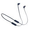 Audifonos Bluetooth Jbl In-ear Tune 125bt