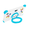 Tablet Hoco Hi10 Para Niños 32gb + 2gb Ram 8 Pulgadas