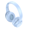 Audífonos Bluetooth Borofone Bo26 Headset