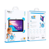 Tablet Hoco Hi10 Para Niños 32gb + 2gb Ram 8 Pulgadas