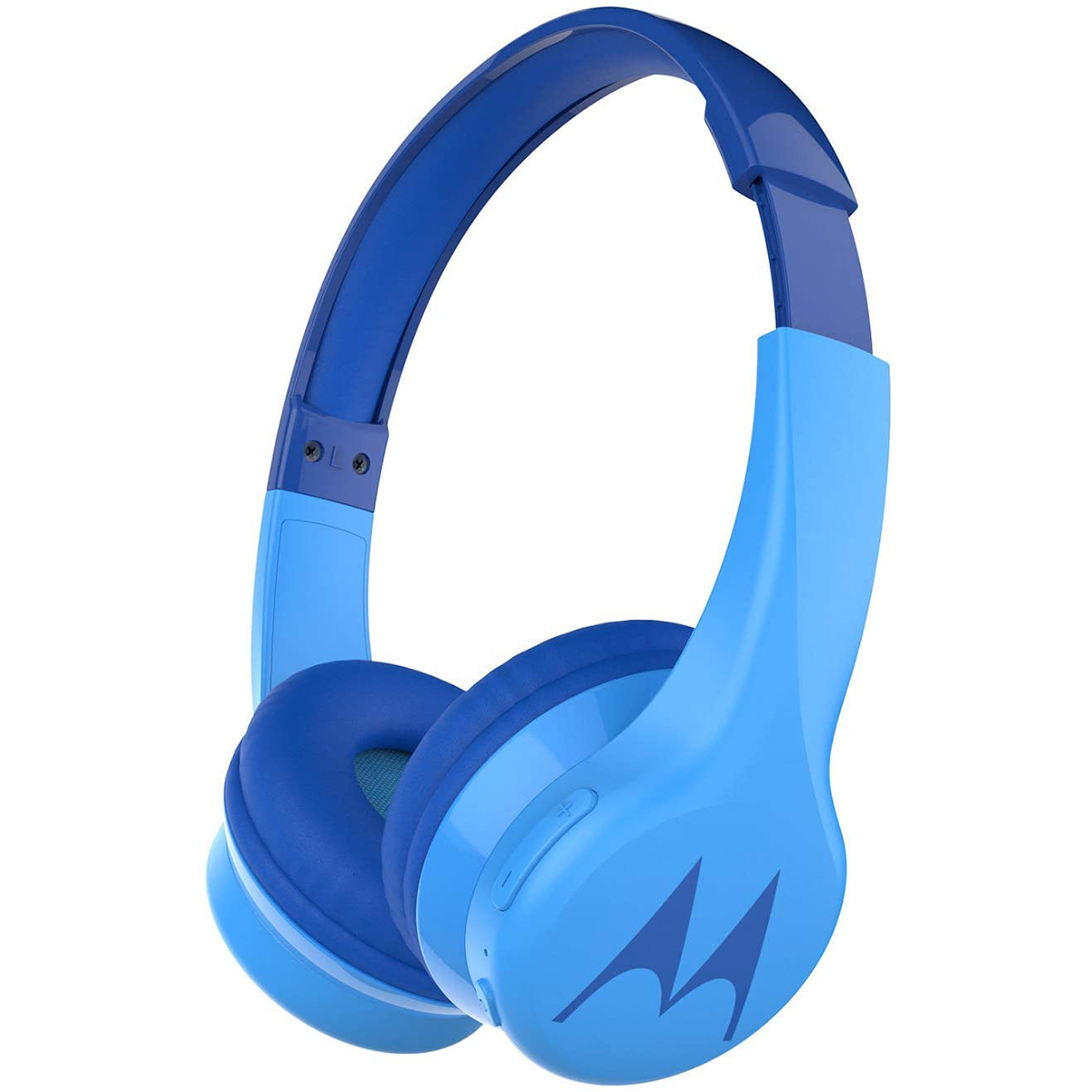 Audifonos Niño Bluetooth Motorola Squads 300