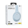 Audífonos Bluetooth Borofone Bo26 Headset