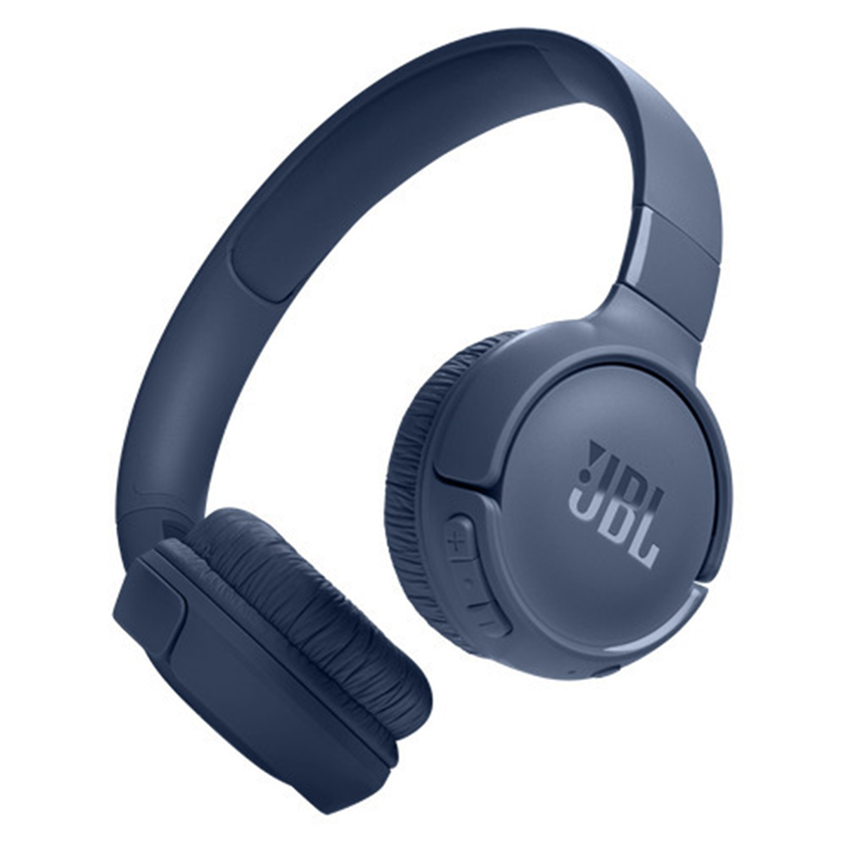Audífonos Bluetooth Jbl Tune 520bt