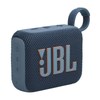 Parlante Bluetooth Jbl Go 4
