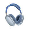 Audífonos Bluetooth Hoco W55 Headset 90 Horas