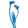 Audífonos Manos Libres Jbl T110