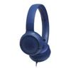 Audifonos Jbl T500 Tune Con Cable