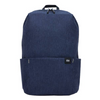 Mochila Xiaomi Mi Casual Daypack