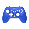 Control Joystick Bluetooth Ipega Pg-sw022 Pc Ps3 Switch