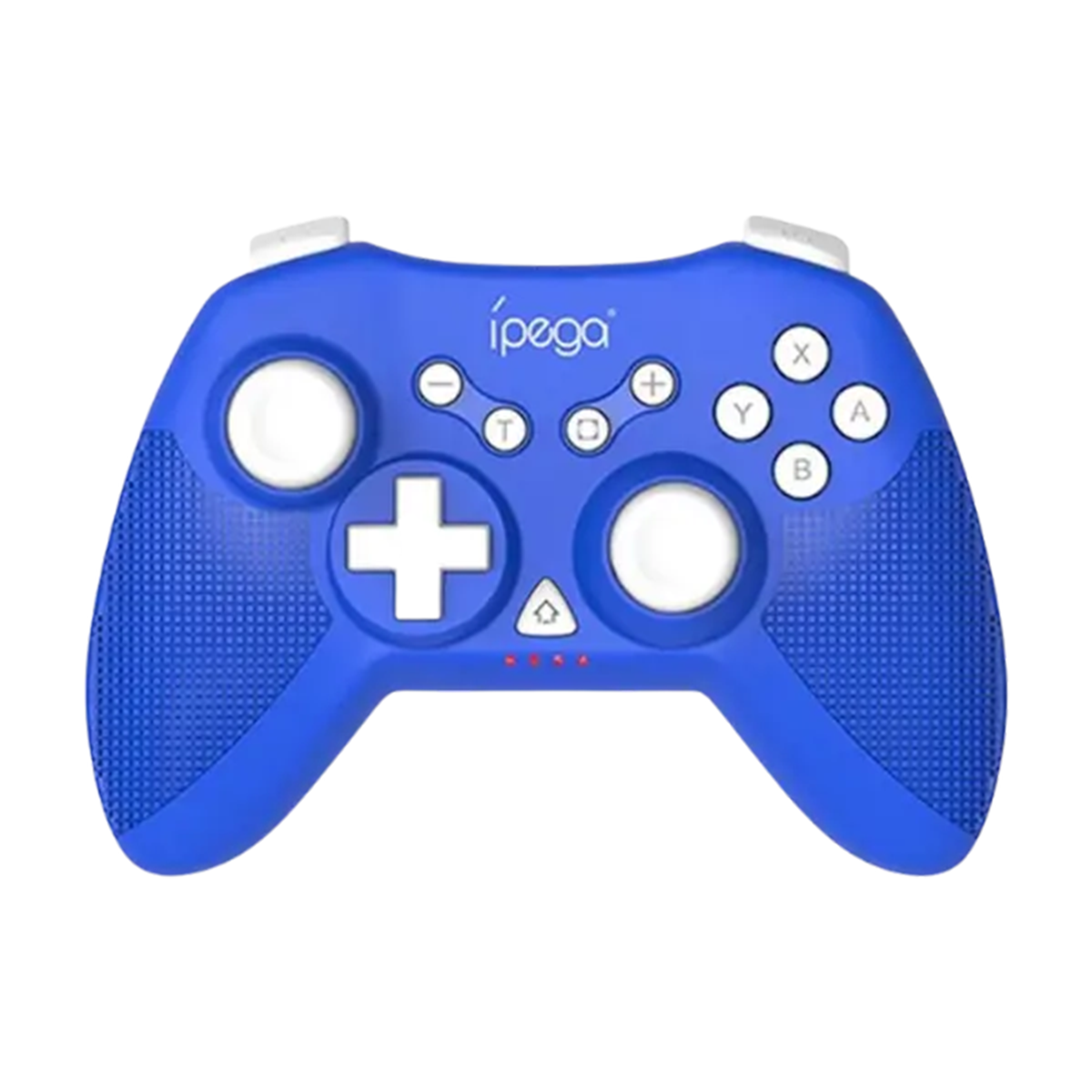 Control Joystick Bluetooth Ipega Pg-sw022 Pc Ps3 Switch