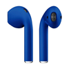 Audifonos Bluetooth Fully Touch y Carga Inalámbrica Microlab