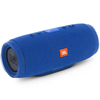 Parlante Bluetooth Jbl Charge 3