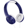 Audífonos Pioneer SE-MJ503