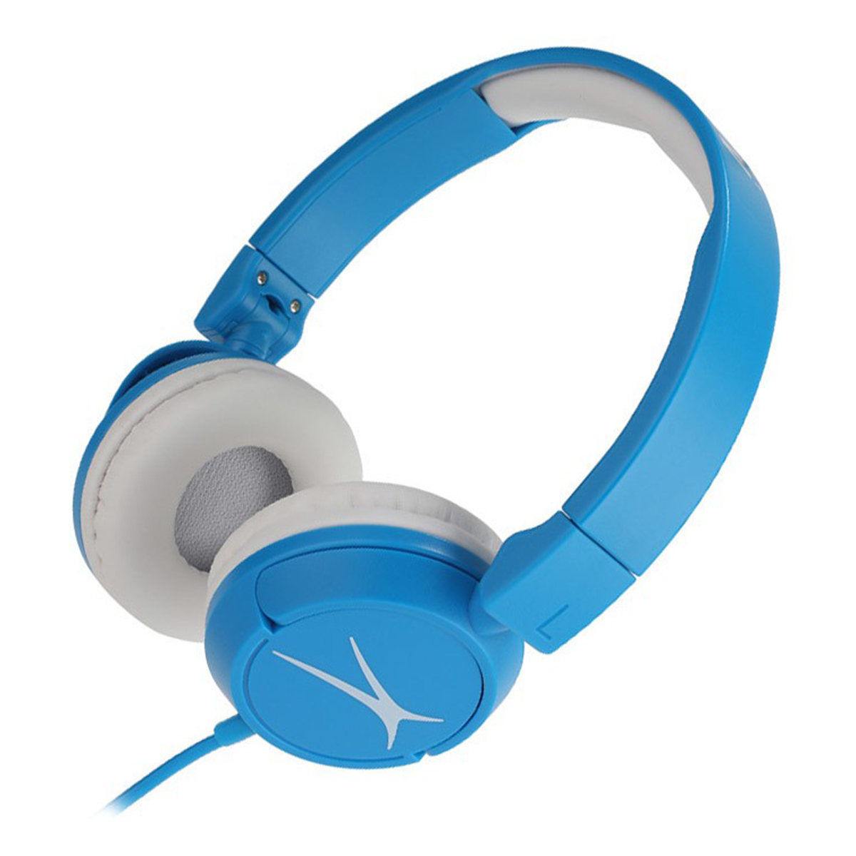Audifono De Niño Altec Lansing Mzx4200