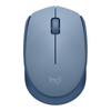 Mouse Inalambrico Logitech M170