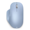 Mouse Bluetooth Microsoft Ergonomico