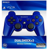 Control Mando Joystick Ps3 Dualshock 3