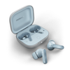 Audifonos Bluetooth Motorola Motobuds Plus