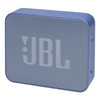 Parlante Bluetooth JbL Go Essential