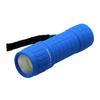 Linterna Westinghouse Light 100 Lumenes Pequeña