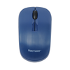 Mouse Inalámbrico Tecmaster 1200 Dpi