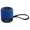 Parlante Bluetooth Portátil Verbatim Mini