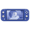 Consola Nintendo Switch Lite