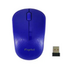 Mouse Fujitel Inalambrico 3 Botones Dpi 1200