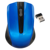 Mouse Tecmaster Inalambrico TM-100514