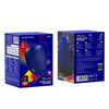 Parlante Bluetooth Borofone Br6