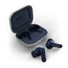 Audifonos Bluetooth Motorola Motobuds