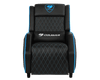 Sillon Gamer Cougar Ranger Negro