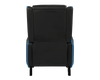 Sillon Gamer Cougar Ranger Negro