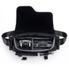 Ulanzi MS12 Bolso Urbano Para Equipos Audiovisuales  5.6 Litros B118