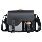 Ulanzi MS12 Bolso Urbano Para Equipos Audiovisuales  5.6 Litros B118