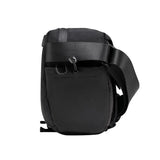 Ulanzi Bolso Liviano Para Equipos Audiovisuales