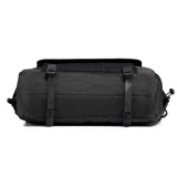 Ulanzi Bolso Liviano Para Equipos Audiovisuales