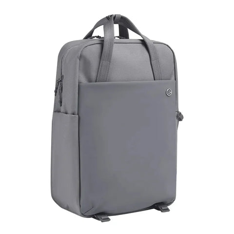 Ulanzi F08 – Mochila de Viaje Ligera B159