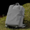 Ulanzi F08 – Mochila de Viaje Ligera B159