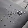 Ulanzi F08 – Mochila de Viaje Ligera B159