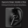 Audífonos In Ear Bluetooth Lenovo Tw60