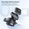 Ulanzi Ombra II Traveler Trípode Liviano Para Fotografía - T156