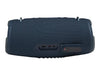 Parlante Bluetooth Jbl Xtreme 3