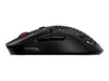 Mouse Gamer Hyperx Inalámbrico Pulsefire Haste 16000dpi