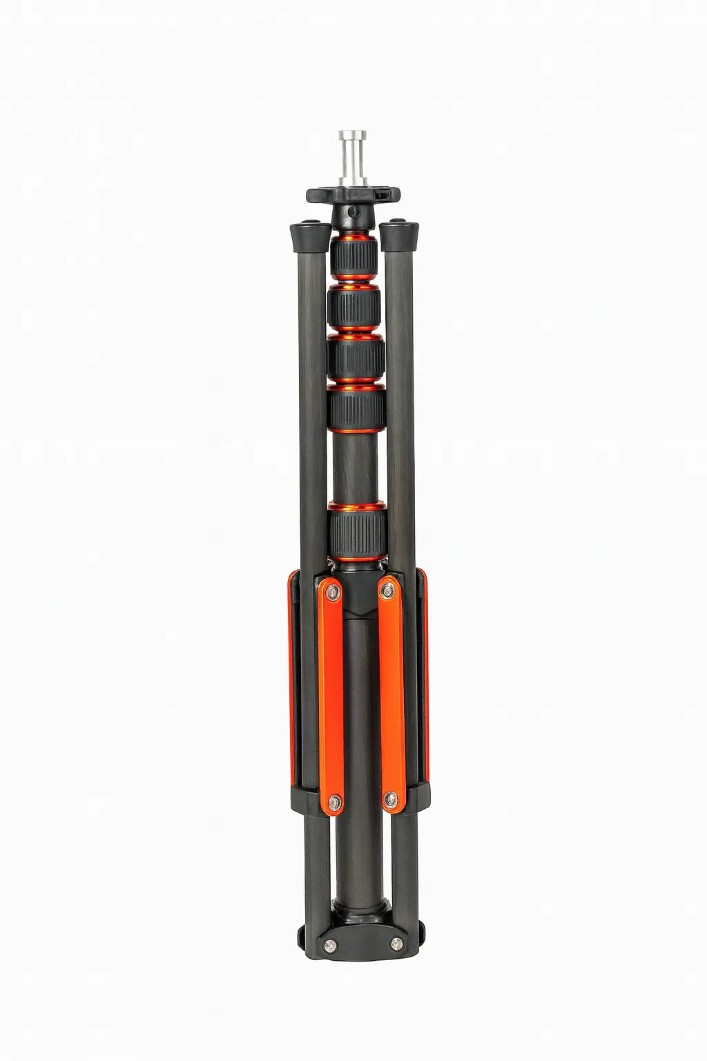 Triopo LS-285L Trípode de Iluminación Muy Compactable