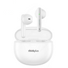 Audífonos In Ear Bluetooth Lenovo Lp1 Pro Thinkplus