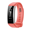 Huawei Band 2 Pantalla Amoled 5ATM