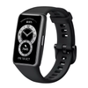 Smartband Huawei Band 6