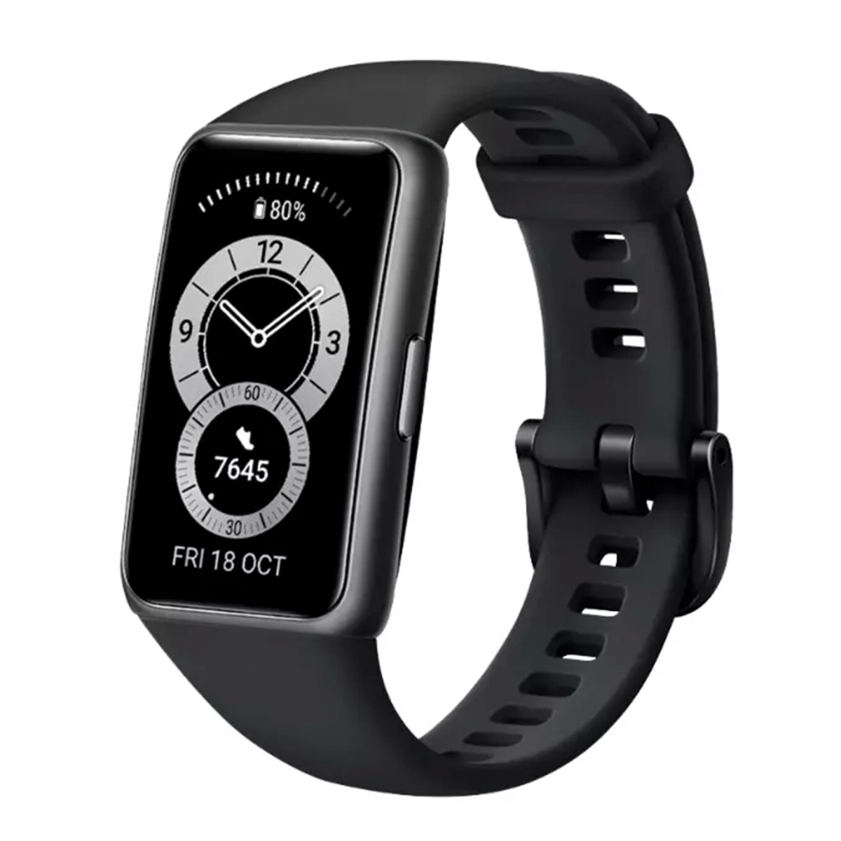 Smartband Huawei Band 6