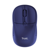 Mouse Inalambrico Trust Primo Matt 1600 Dpi